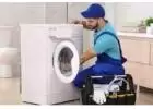 Best Washing Machine Repairs in Bushey