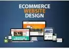 Elevate Your Business with Seospidy affordable Ecommerce Solutions