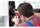 Best Service for Boiler Installations in Abbots Bromley