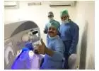 Best Eye Doctor In India