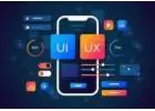 For the Best UI/UX Design Services in India, Hire InvoIdea