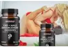 Animale Male Enhancement Australia– Can You Trust Official Website Claims?