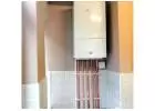 Best Boiler Installations in Horsham