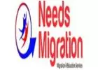 Expert Migration Services for Australia - Needs Migration