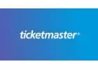 {*888-845-1086*} How do I speak with someone at Ticketmaster? or 1 800 446 8848?