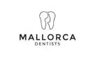 Notfall-Zahnarzt Mallorca - Vertrauenswürdige Hilfe bei akuten Zahnproblemen