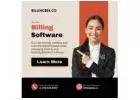 Best Free Billing Software For Small Business