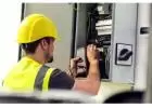 Best Emergency Electrician in Guildford