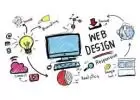 Find Best Services From Startup Web Development Compan