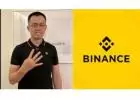 How Do I Contact Binance Support Number? {Contact Customer Service Binance Support}
