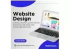 Best Web Development Company India