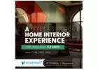 VC Interiors | Interior Designing in Trivandrum