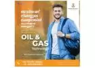 Oil and Gas Training in Trivandrum | Expert Courses & Certifications