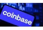 Does Coinbase have 24-7 customer service? 619-488-4360