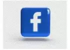(+) { **+1-888-805-1752**} How do I contact live support on Facebook? #(Facebook Chat)