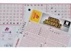 Buy Euro Jackpot Lottery Tickets Online