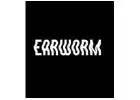 Earworm Agency