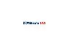 Online Essay Preparation Course By Mitras IAS