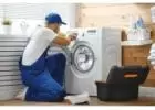 Want Best service for Freezer Repair in Athlone?