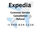 can expedia refund your money? #!Benefit 100% refund policy Assistance
