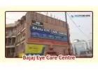 Lasik Treatment Costs and Expertise with Dr. Rajiv Bajaj in Pitampura