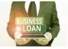  Shorter Term Online Business Loans