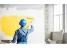 Best Commercial Painter in Hillsdale