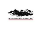 Mountain States Plastics