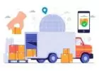 Unlock Valuable Insights with Shipping Data API