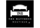 Find Your Dream Mattress! Huge Selection at The Mattress Boutique
