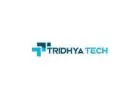 Elevate Your Business with Expert MuleSoft Consulting Services – Tridhya Tech