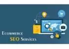 Boost Your Online Sales with Ecommerce SEO Services in Faridabad