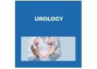 Experience Advanced Urology Care at Noble Hospitals - Leading Urology Hospital in Pune