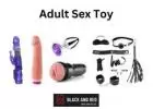 Amazing Sex Toy Online in London