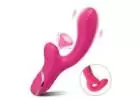 Buy Top Adult Sex Toys in Chennai  | Call On: +91 9883715895