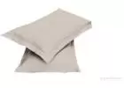 How to Buy Best Cushion Covers Online UAE