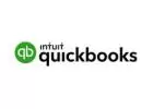 QUICk HELp!! How do I contact QuickBooks support?