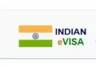 Electronic Visa Indian Application Online - ใบสมัครวีซ่าอินเดียอิเล็กทรอนิกส์ออนไลน์