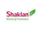 Unleash the Power of Premium Shopping at Shaklan 3 Supermarket on TraderFind