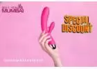 Special Discount on Sex Toys in Nagpur Call 8585845652